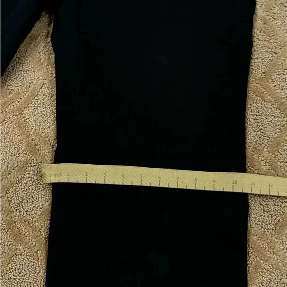 Classic Old West True Western Style  Cowboy Pants - Picture 7 of 10